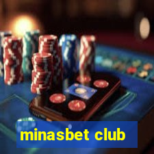 minasbet club